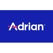 Adrian